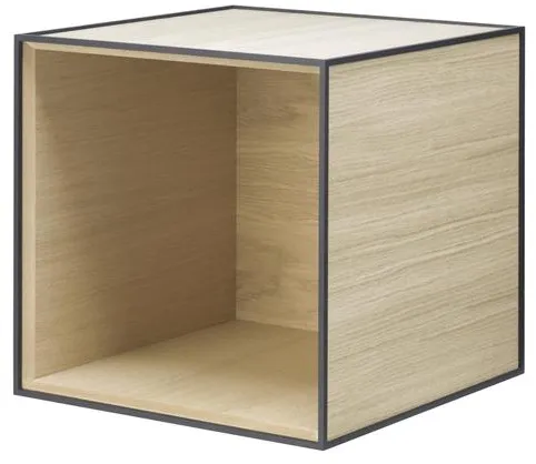 Audo Frame 35 35X35X35 Eik