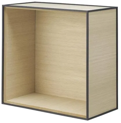 Audo Frame 42 21X42X42 Eik