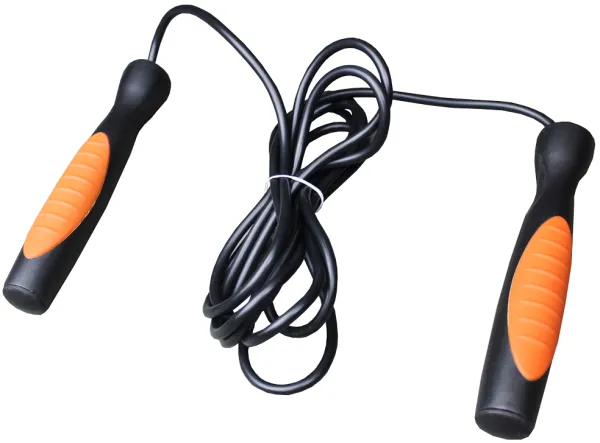 Odin Speed Pro Lettvekts HoppeTau 300cm