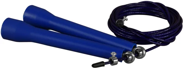 Odin Stålwire HoppeTau Blå