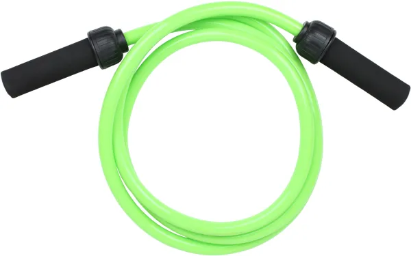 Odin HeavyRope HoppeTau 1.000g Heavy